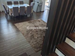 Τραπεζαρία