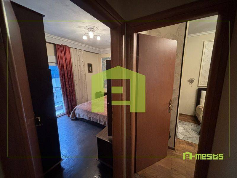 Ύπαρξη ανθρώπου