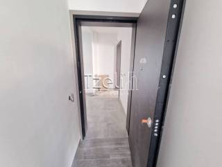 Λεπτομέρειες