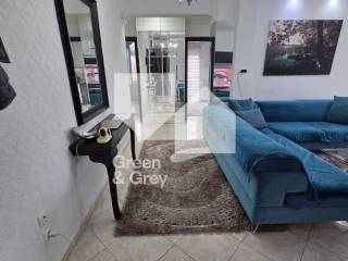 Ύπαρξη ανθρώπου