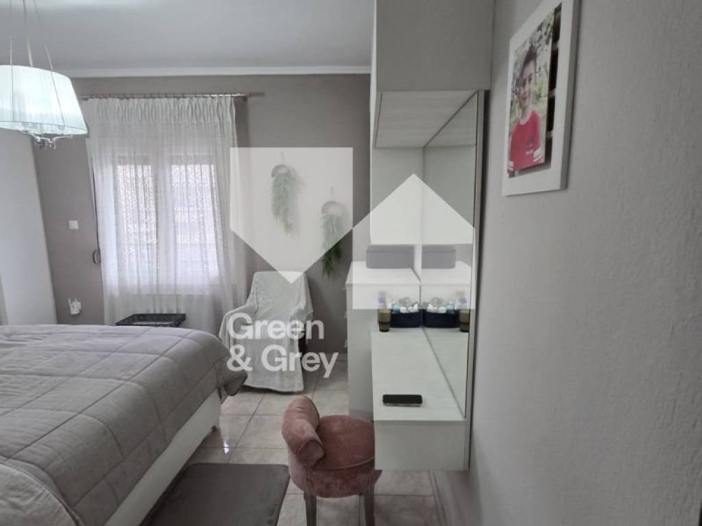 Ύπαρξη ανθρώπου