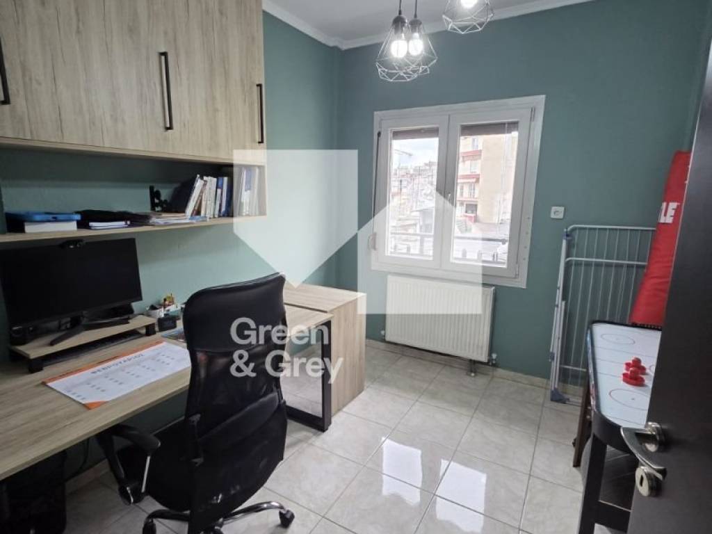 Ύπαρξη ανθρώπου