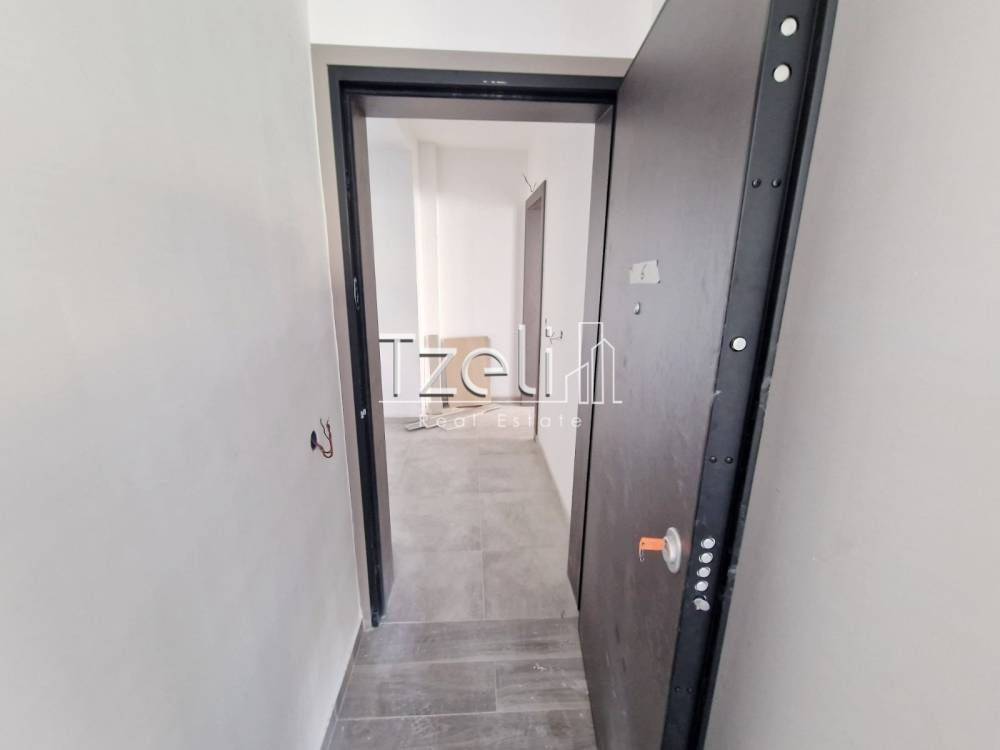 Λεπτομέρειες