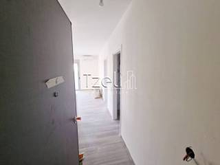 Λεπτομέρειες