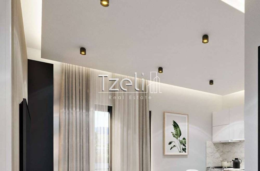 Λεπτομέρειες