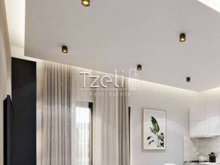 Λεπτομέρειες