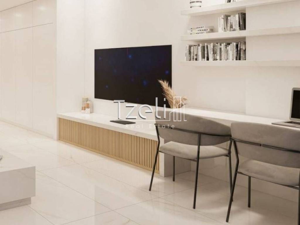 Λεπτομέρειες