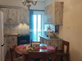 Ανελκυστήρας