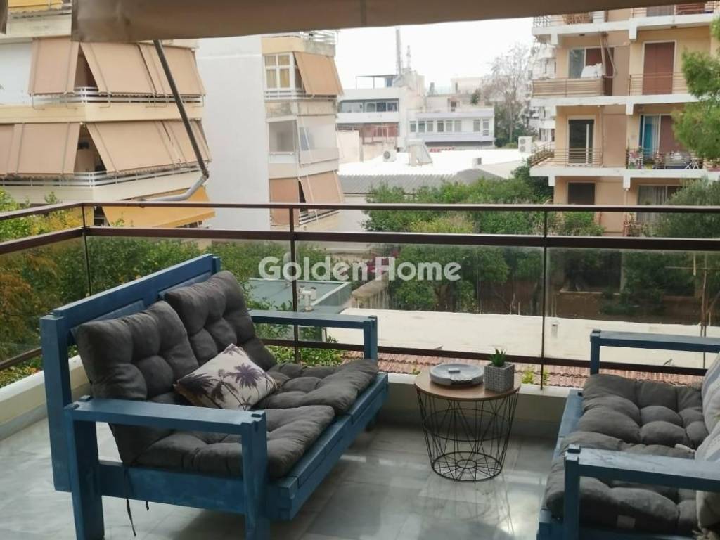 Ανελκυστήρας