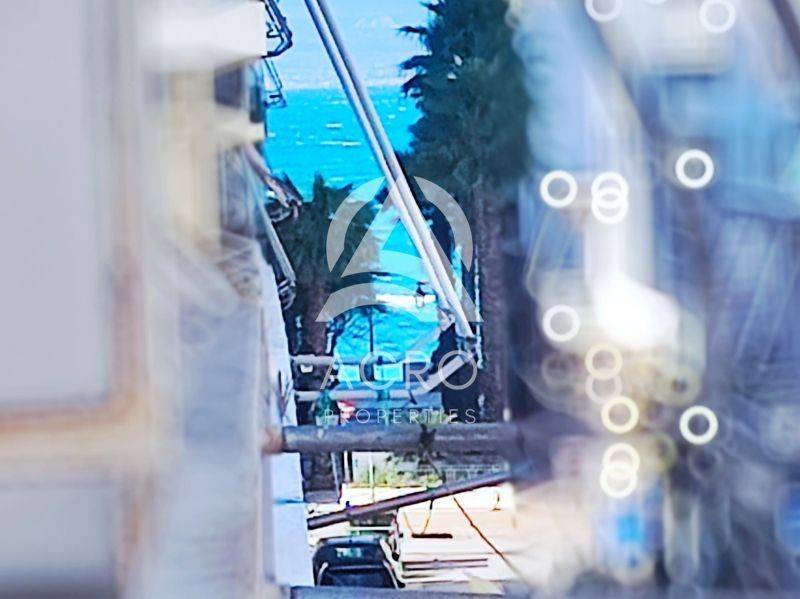 Ύπαρξη ανθρώπου