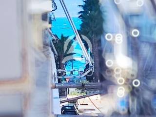 Ύπαρξη ανθρώπου