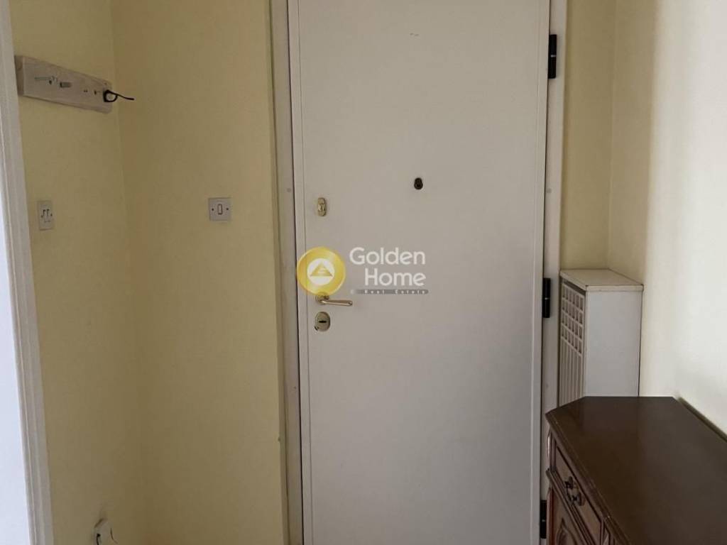 Χολ - Διάδρομος