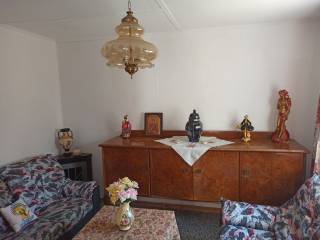 TO SALONI TES MONOKATOIKIAS