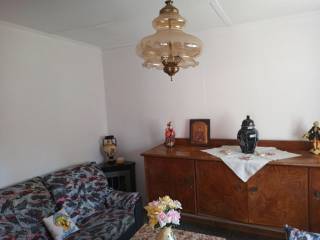 TO SALONI TES MONOKATOIKIAS