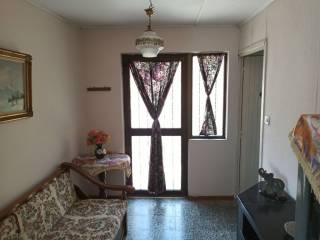 TO CHOL TES MONOKATOIKIAS