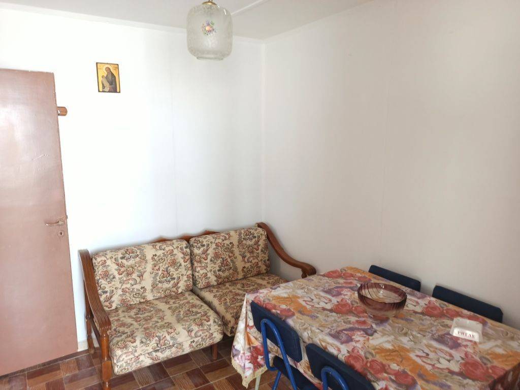 TO KATHISTIKO TES MONOKATOIKIAS