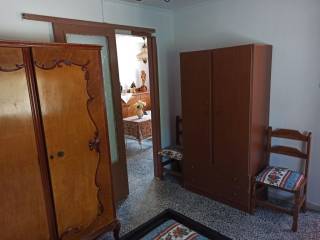 TO YPNODOMATIO TES MONOKATOIKIAS