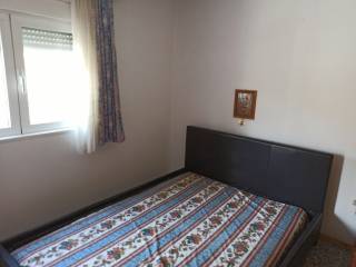 TO YPNODOMATIO TES MONOKATOIKIAS