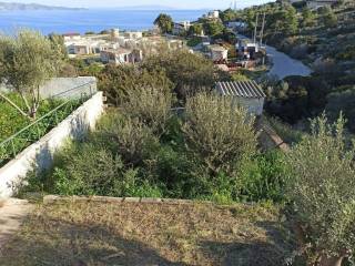 TMEMA TOY PERIBALLONTOS CHOROY