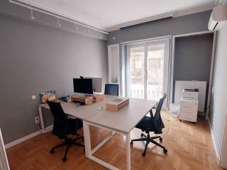 ΕΣΩΤΕΡΙΚΟΙ ΧΩΡΟΙ