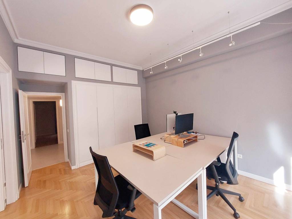 ΠΡΩΤΟ ΥΠΝΟΔΩΜΑΤΙΟ