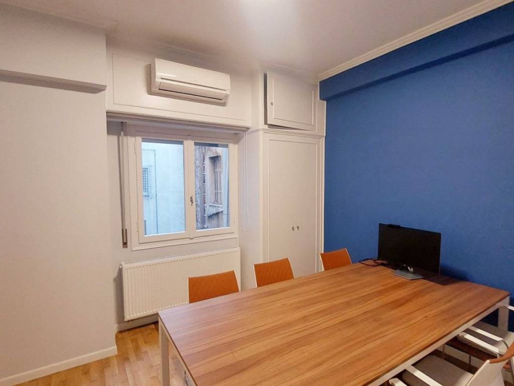 ΔΕΥΤΕΡΟ ΥΠΝΟΔΩΜΑΤΙΟ