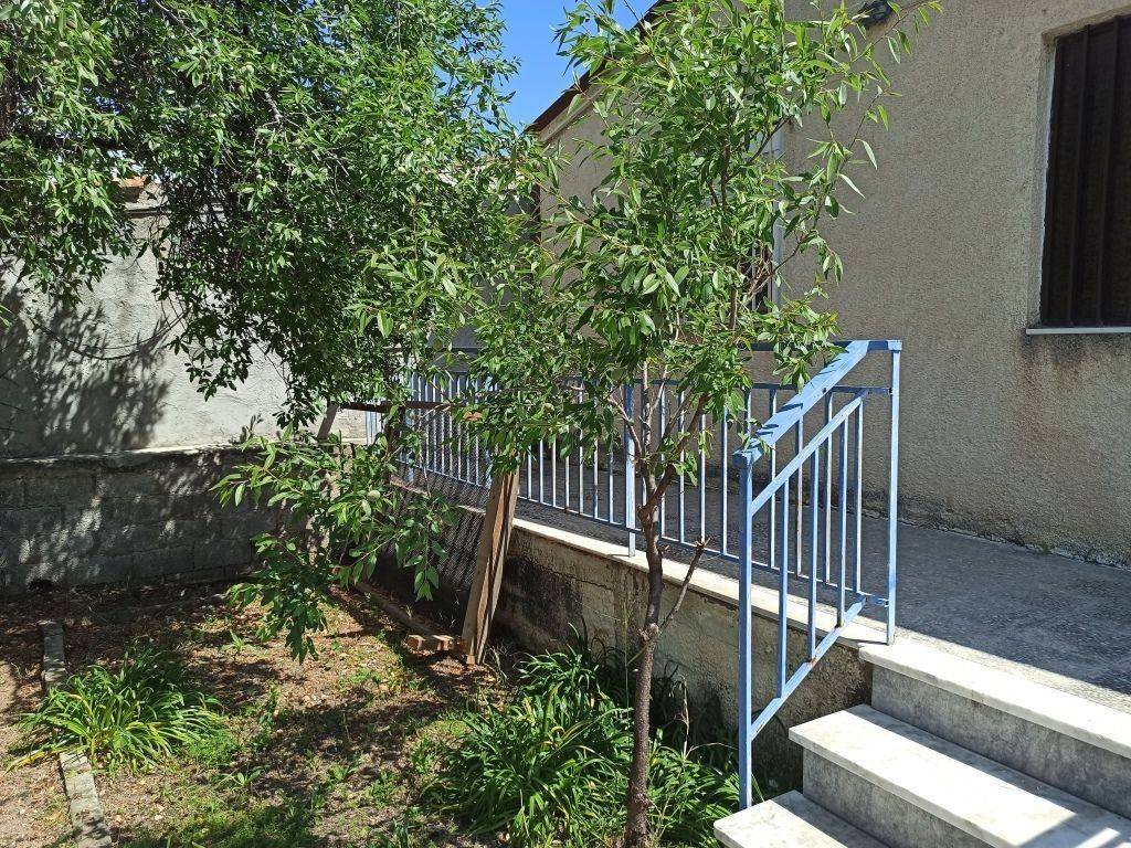 ΤΜΗΜΑ ΤΟΥ ΠΕΡΙΒΑΛΛΟΝΤΟΣ ΧΩΡΟΥ