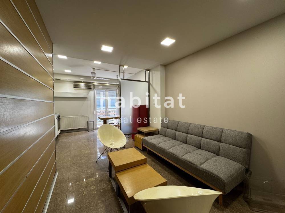 Σαλοκουζίνα