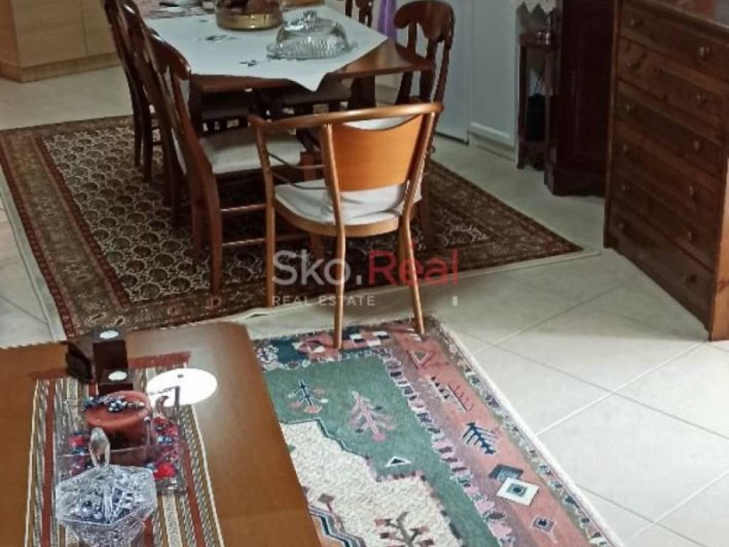 Σαλοκουζίνα