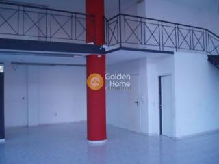 Κυρίως Χώρος