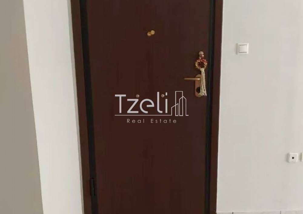 Λεπτομέρειες