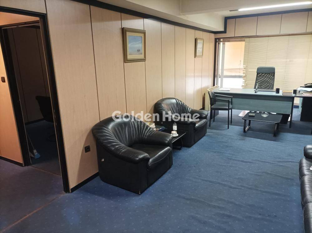 Κυρίως Χώρος