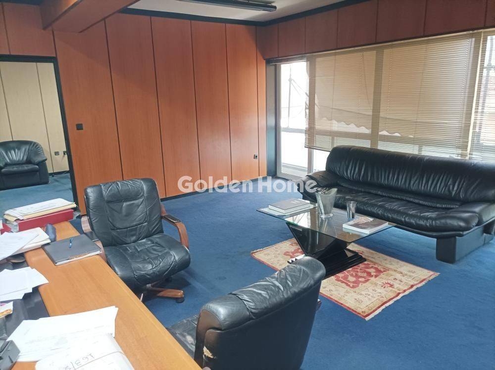 Κυρίως Χώρος