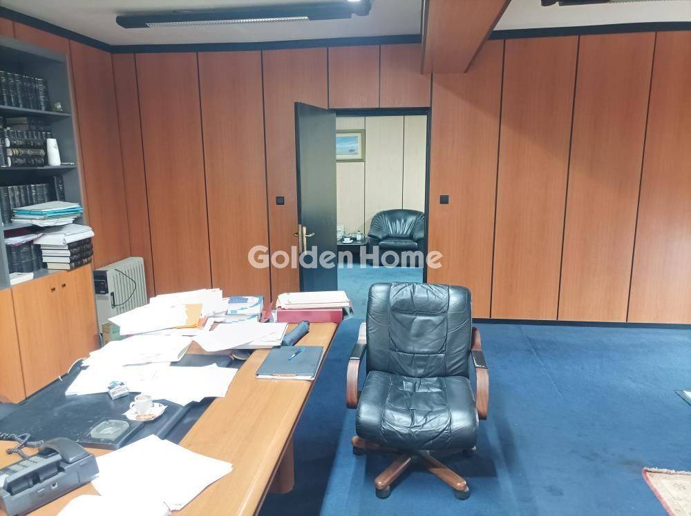 Κυρίως Χώρος