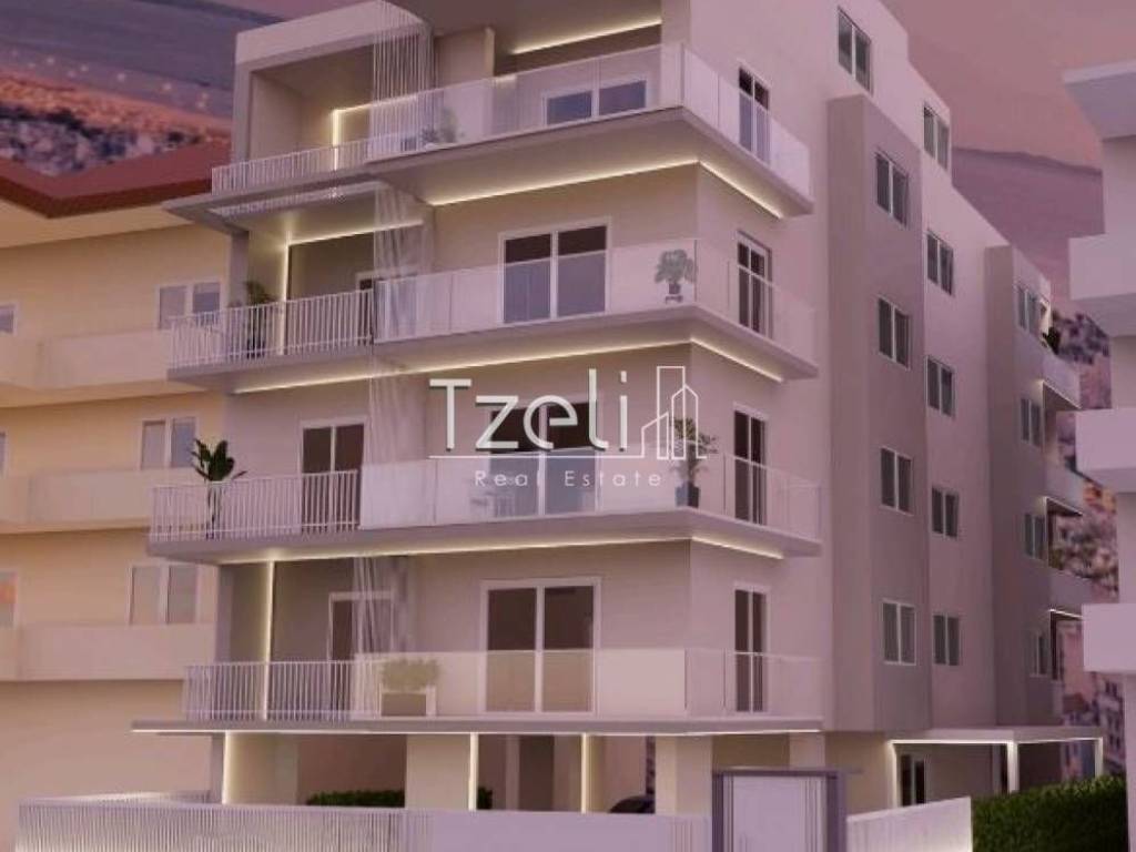 Λεπτομέρειες