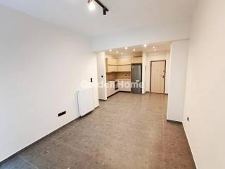 Χολ - Διάδρομος