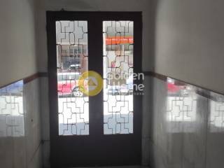 Κοινόχρηστος Χώρος