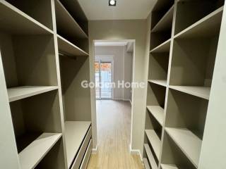 Χολ - Διάδρομος