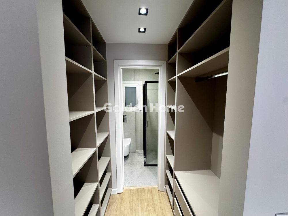 Χολ - Διάδρομος