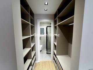 Χολ - Διάδρομος