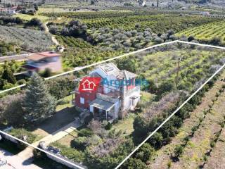 Ύπαρξη ανθρώπου