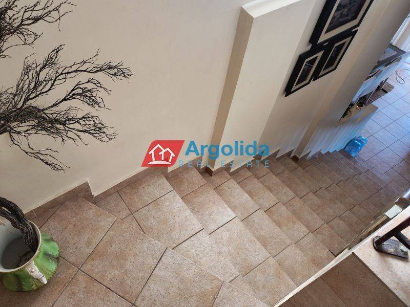 Ύπαρξη ανθρώπου