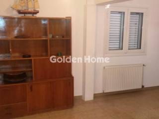 Κυρίως Χώρος