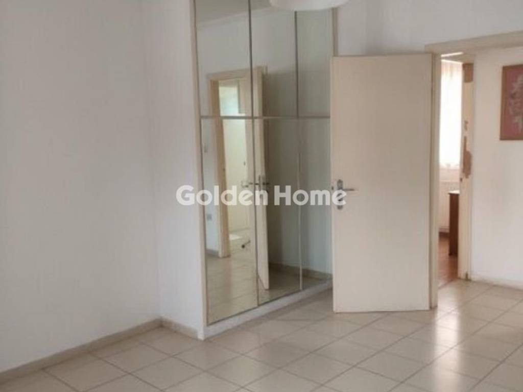 Κυρίως Χώρος