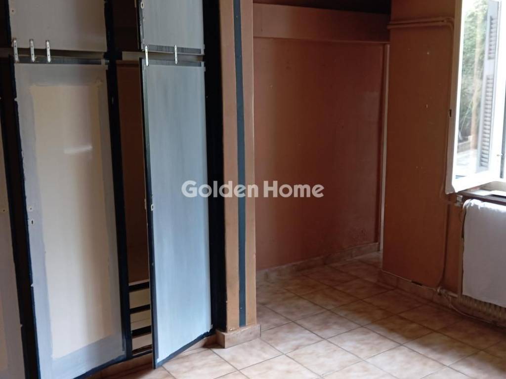 Κυρίως Χώρος