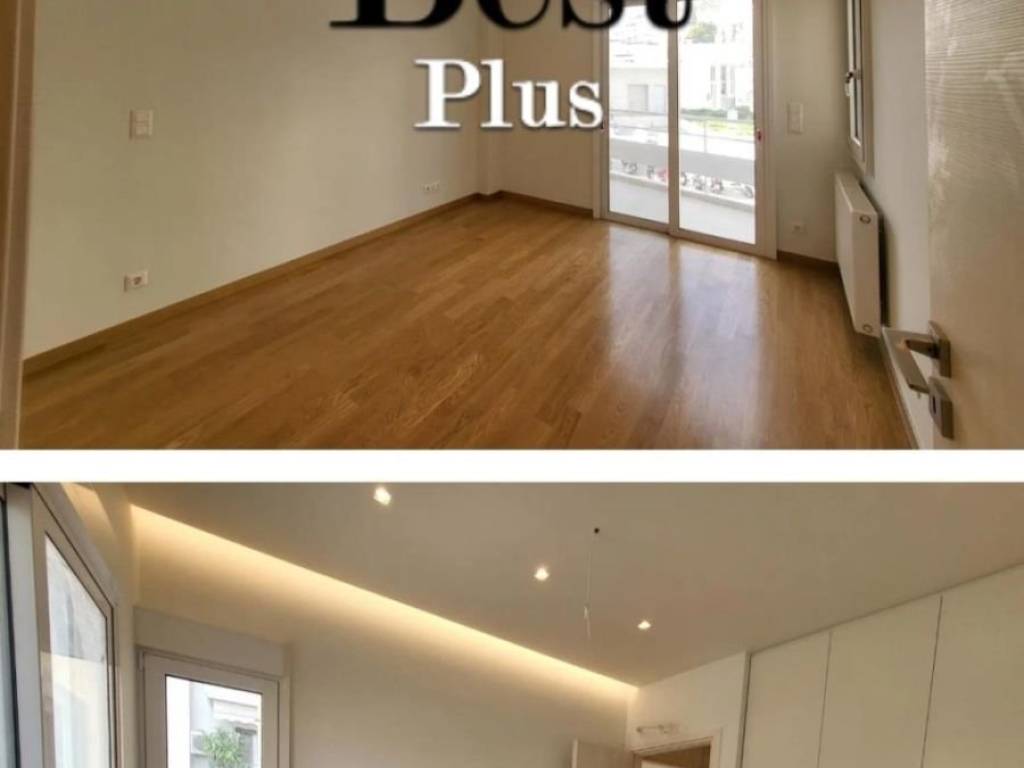 Υπνοδωμάτιο 2