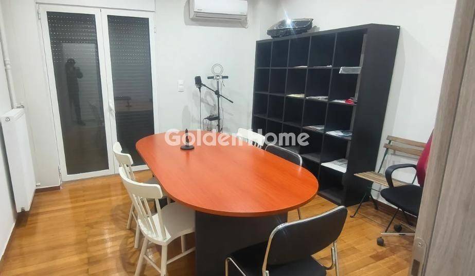 Κυρίως Χώρος