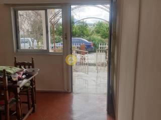 Τραπεζαρία