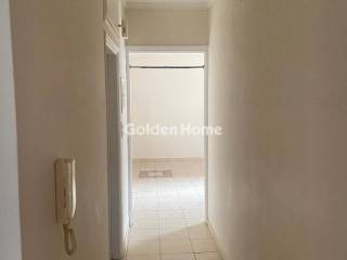 Χολ - Διάδρομος