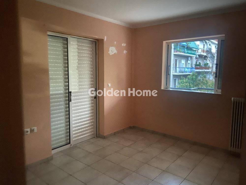 Κυρίως Χώρος